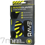 Наколенник RaveTape
