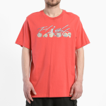 Футболка Nike