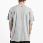 Футболка Under Armour 48 Grey 1361903