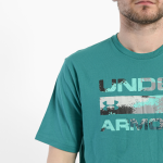 Футболка Under Armour 1361903