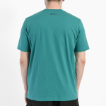 Футболка Under Armour 1361903