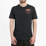 Футболка Nike