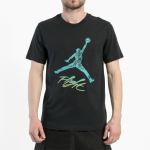 Футболка Nike