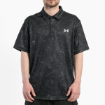 Футболка Under Armour