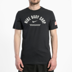 Футболка Nike