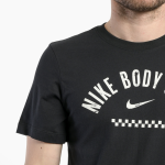 Футболка Nike DZ2734-010