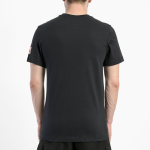 Футболка Nike DZ2734-010