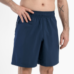 Шорты Under Armour