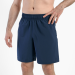 Спортивные шорты Under Armour Training 1306478