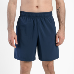 Спортивные шорты Under Armour Training 1306478
