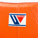 Защита паха Winning Orange L