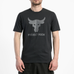 Футболка Under Armour