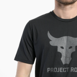 Футболка Under Armour 1383191