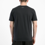 Футболка Under Armour 1383191