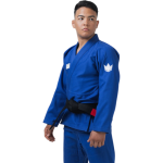 Ги Kingz Kimonos