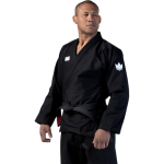 Ги Kingz Kimonos