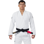 Ги Kingz Kimonos