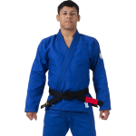Ги Kingz Kimonos