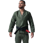 Ги Kingz Kimonos