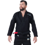 Ги Kingz Kimonos