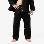 Кимоно Kingz Kimonos Nano 3.0 Black