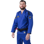 Ги Kingz Kimonos
