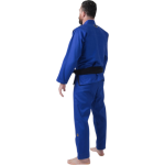 Кимоно Kingz Kimonos Comp 450 V6 Blue