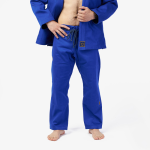 Кимоно Kingz Kimonos Comp 450 V6 Blue