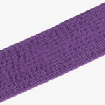Пояс для кимоно Kingz Kimonos Absolute Premium Purple