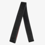 Пояс для кимоно Kingz Kimonos Absolute Premium Black