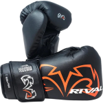 Боксерские Перчатки Rival