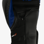 Перчатки для спарринга Rival RS11V Blue