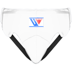 Защита паха Winning White LL