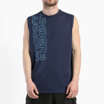Майка Under Armour