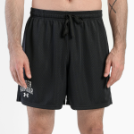 Спортивные шорты Under Armour Training 031 1386112