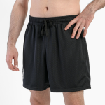 Спортивные шорты Under Armour Training 031 1386112
