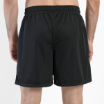 Спортивные шорты Under Armour Training 031 1386112