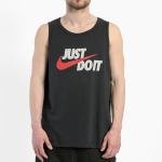 Майка Nike FD0147-010