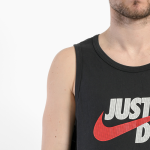 Майка Nike FD0147-010