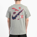 Футболка Nike FD1321-063