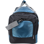 Сумка Twins Special BAG2 Light Blue