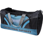 Сумка Twins Special BAG2 Light Blue