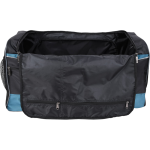 Сумка Twins Special BAG2 Light Blue