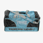Сумка Twins Special BAG2 Light Blue