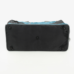 Сумка Twins Special BAG2 Light Blue