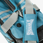 Сумка Twins Special BAG2 Light Blue