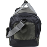 Сумка Twins Special BAG2 Olive