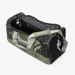 Сумка Twins Special BAG2 Olive