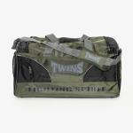 Сумка Twins Special BAG2 Olive