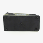Сумка Twins Special BAG2 Olive